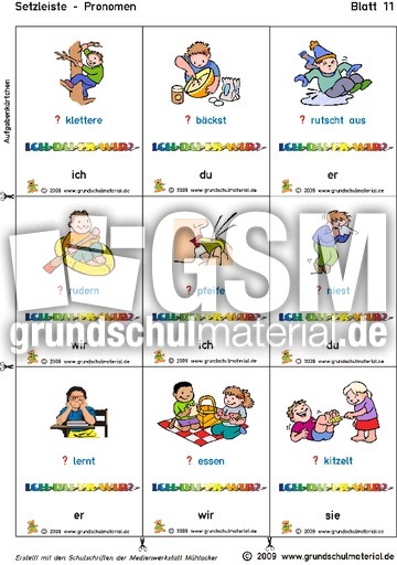 Setzleiste_Pronomen_11.pdf